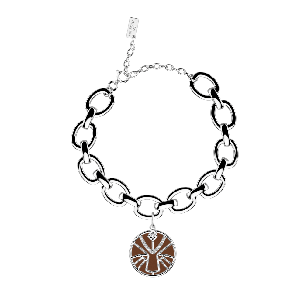 bracelet-lion-cuir-reversible-bronze-terre-cuite-pack_bracelets_zodiaque-2