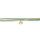 mia-bracelet-bracelet_chaine-1