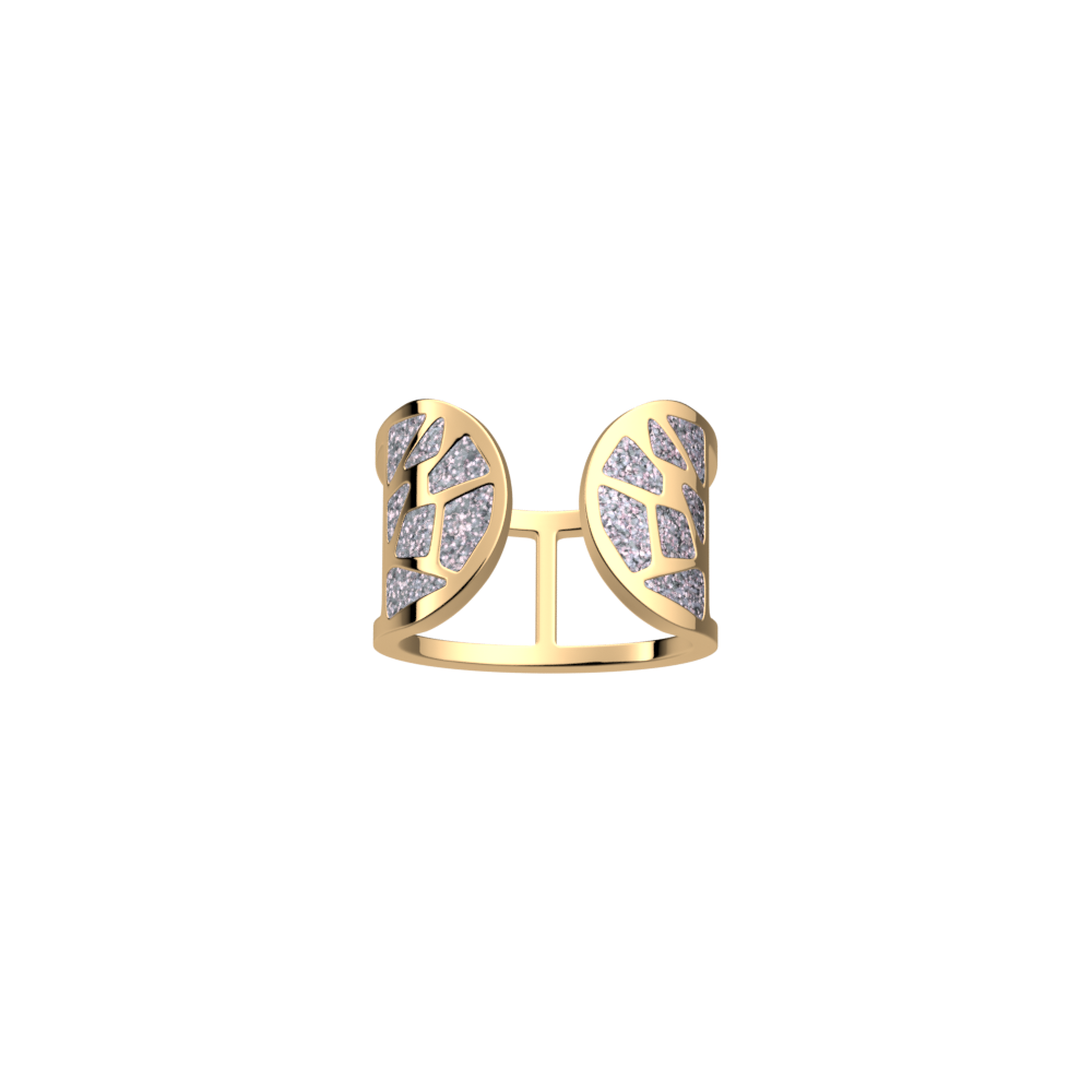 girafe-laque-ring-bague_large-1