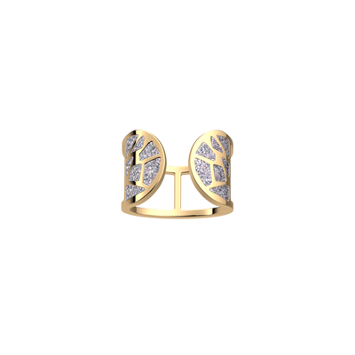 girafe-laque-ring-bague_large