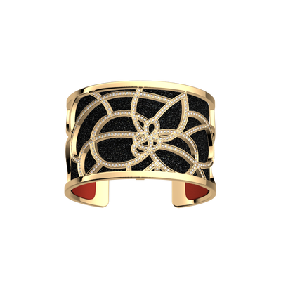 manchette-petales-cuir-reversible-rouge-paillettes-noires-pack_manchettes_essentielles