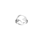 bague-flamenco-bague_large-1