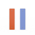 leather-insert-necklaces-patent-orange-cornflower-motif_large-1