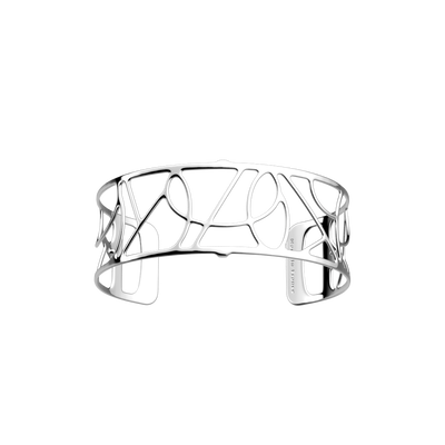 valse-bracelet-manchette