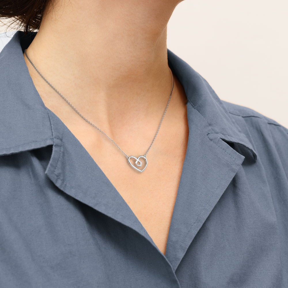 girafe-c-ur-necklace-collier_chaine-2