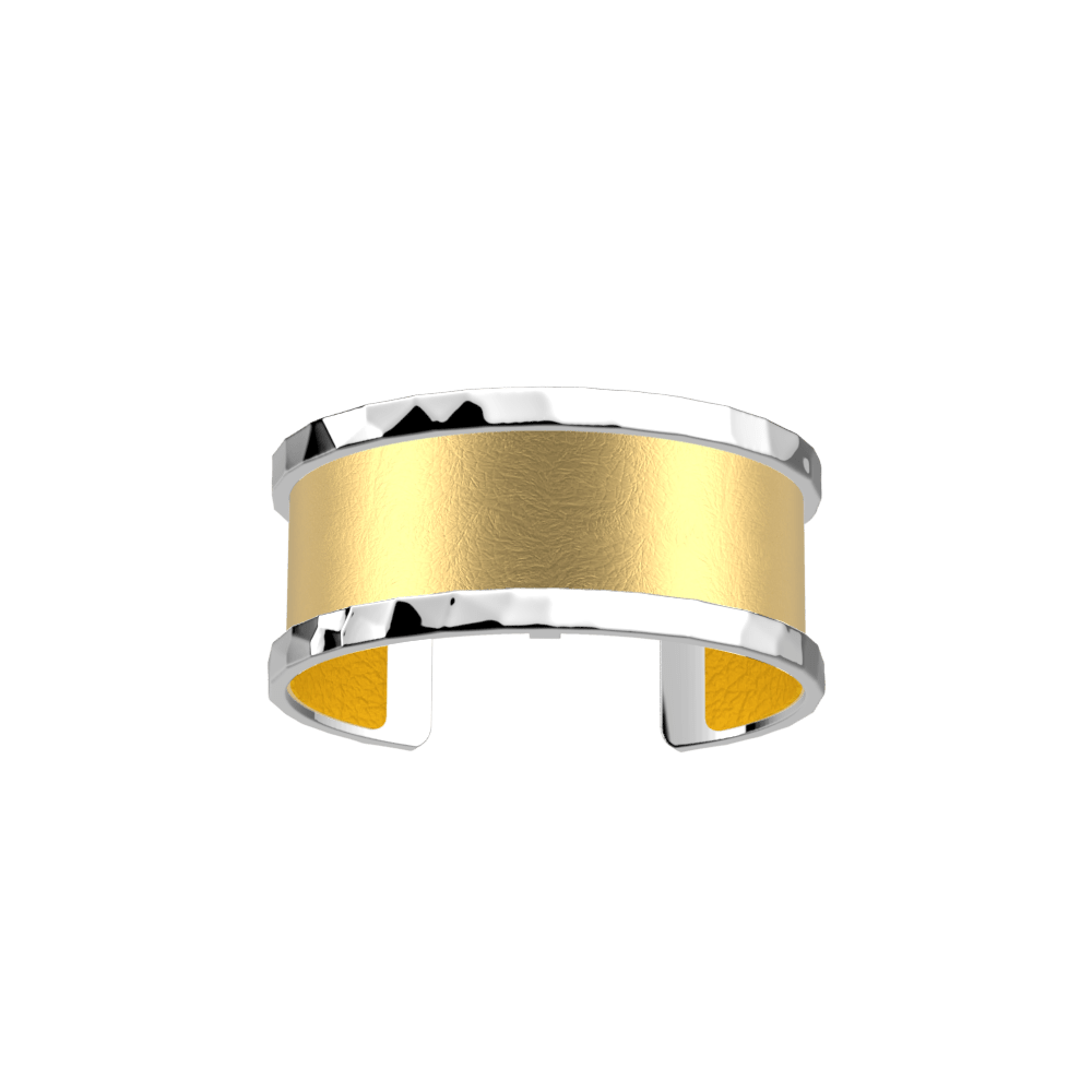 pure-martelee-bracelet-sun-gold-reversible-insert-pack_manchettes_essentielles-2