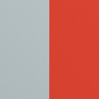 cuir-manchettes-perle-bleue-tomette-atelier_bracelet_femme