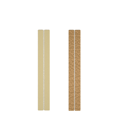 leather-insert-earrings-fine-sand-caramel-creoles