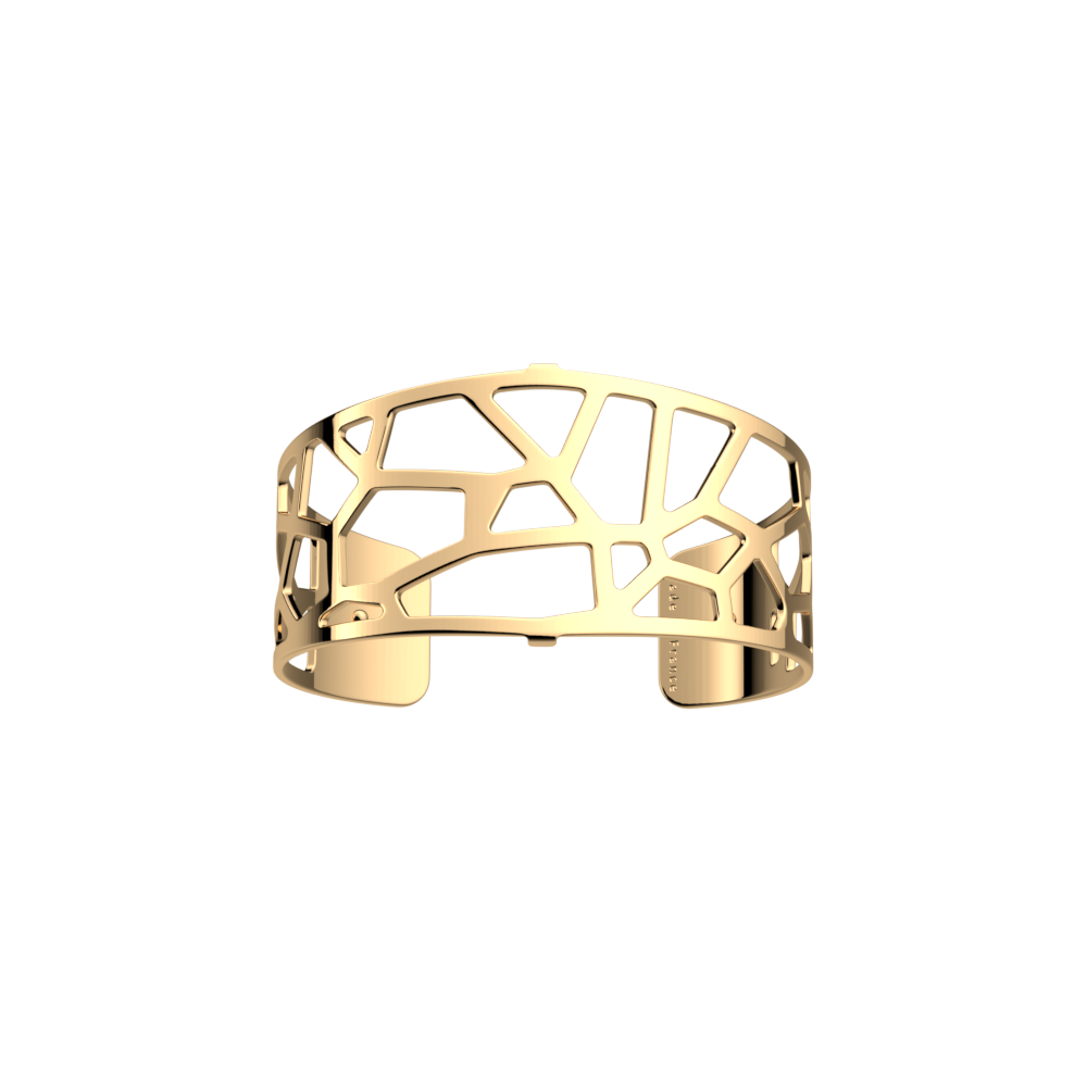 girafe-flared-bracelet-manchette-1