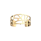 girafe-flared-bracelet-manchette-1