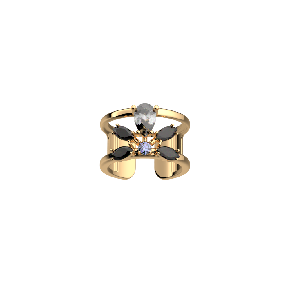 sheherazade-ring-bague_large-1