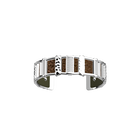 merveille-bracelet-verdigris-bronze-glitter-reversible-insert-pack_manchettes_essentielles-2