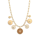 astrale-pampille-necklace-moonlight-sand-reversible-insert-pack_colliers-1