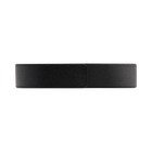 belt-33-mm-width-smooth-black-drummed-black-longueur_l-1