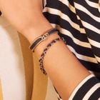 cordage-bracelet-marine-ciel-etoile-reversible-insert-pack_manchettes_essentielles-1