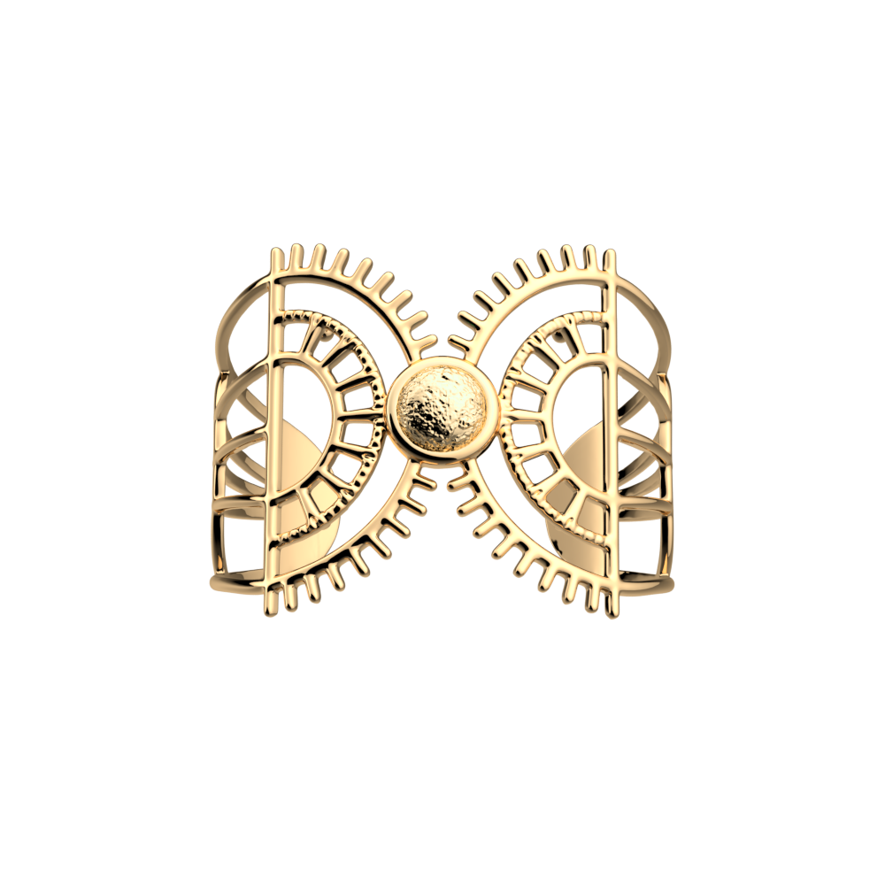 azteque-bracelet-manchette-1