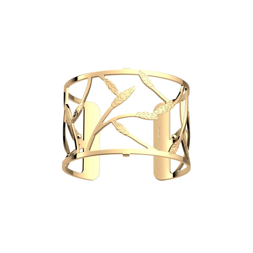 epis-de-ble-bracelet-manchette-1