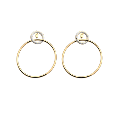 boucles-d-oreilles-poeme-pendantes