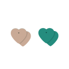 leather-insert-earrings-nude-aquatic-pendantes-1