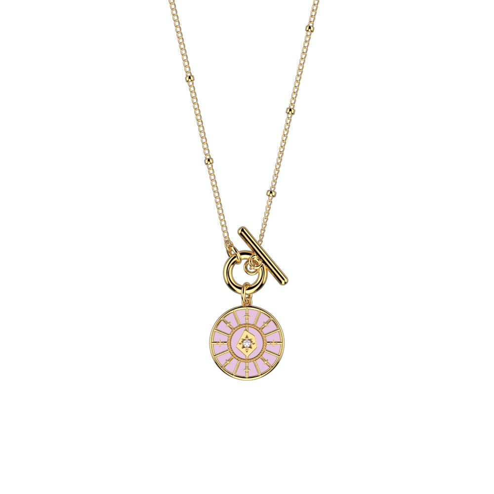 astrale-necklace-magnolia-pearl-white-reversible-insert-pack_colliers-1