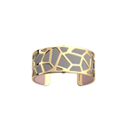 girafe-bracelet-light-pink-light-grey-reversible-insert-pack_manchettes_essentielles-2