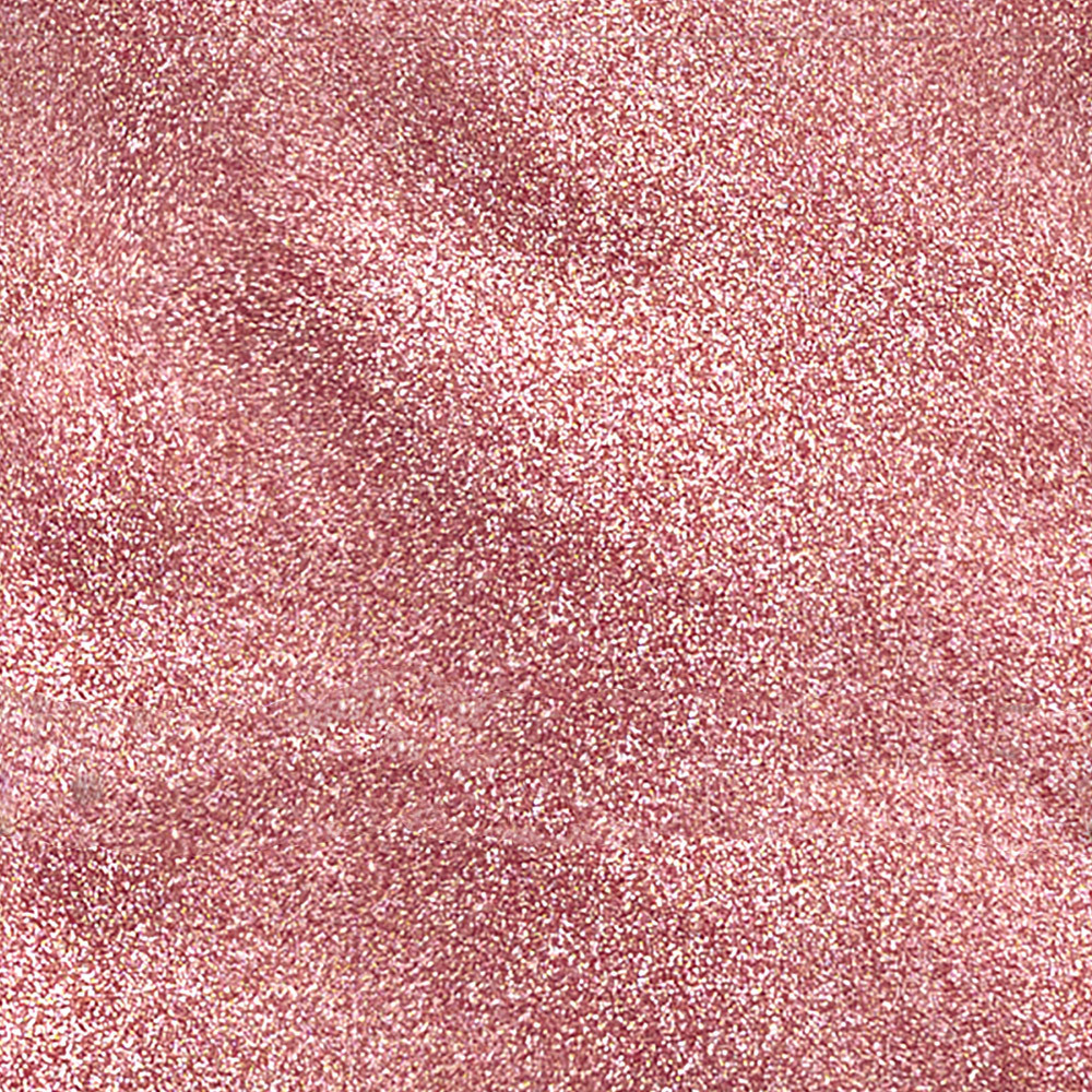 lining-les-dentelles-antique-pink-glitter-la_pochette-1