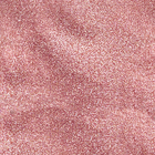 lining-les-dentelles-antique-pink-glitter-la_pochette-1