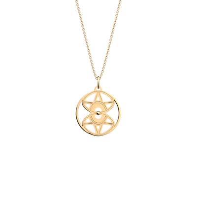 collier-soleil-motif_medium