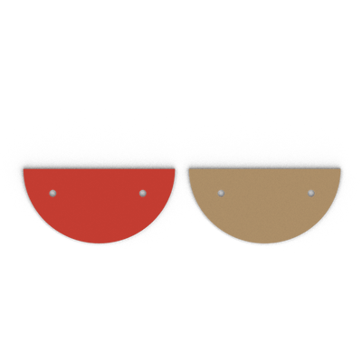 leather-insert-necklaces-soft-red-beige-motif_large