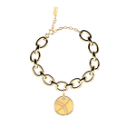 bracelet-sagittaire-cuir-reversible-cuivre-mango-pack_bracelets_zodiaque-1