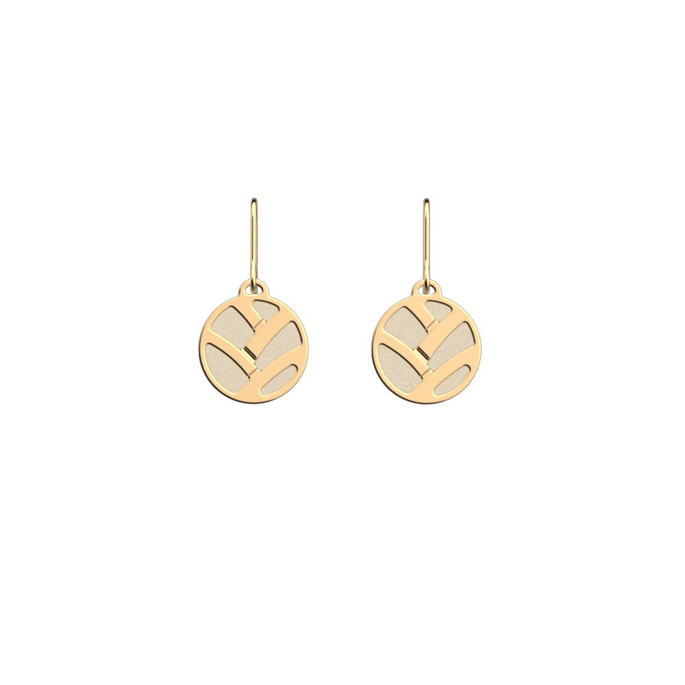 boucles-d-oreilles-tresse-cuirs-reversibles-creme-paillettes-dorees-pack_bo_dormeuses-2