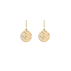 boucles-d-oreilles-tresse-cuirs-reversibles-creme-paillettes-dorees-pack_bo_dormeuses-2