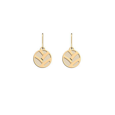 boucles-d-oreilles-tresse-cuirs-reversibles-creme-paillettes-dorees-pack_bo_dormeuses