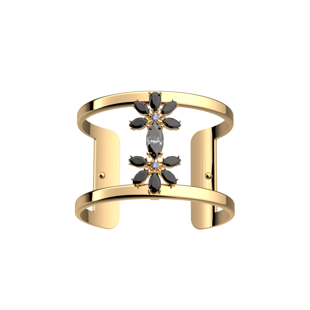 sheherazade-bracelet-manchette-1