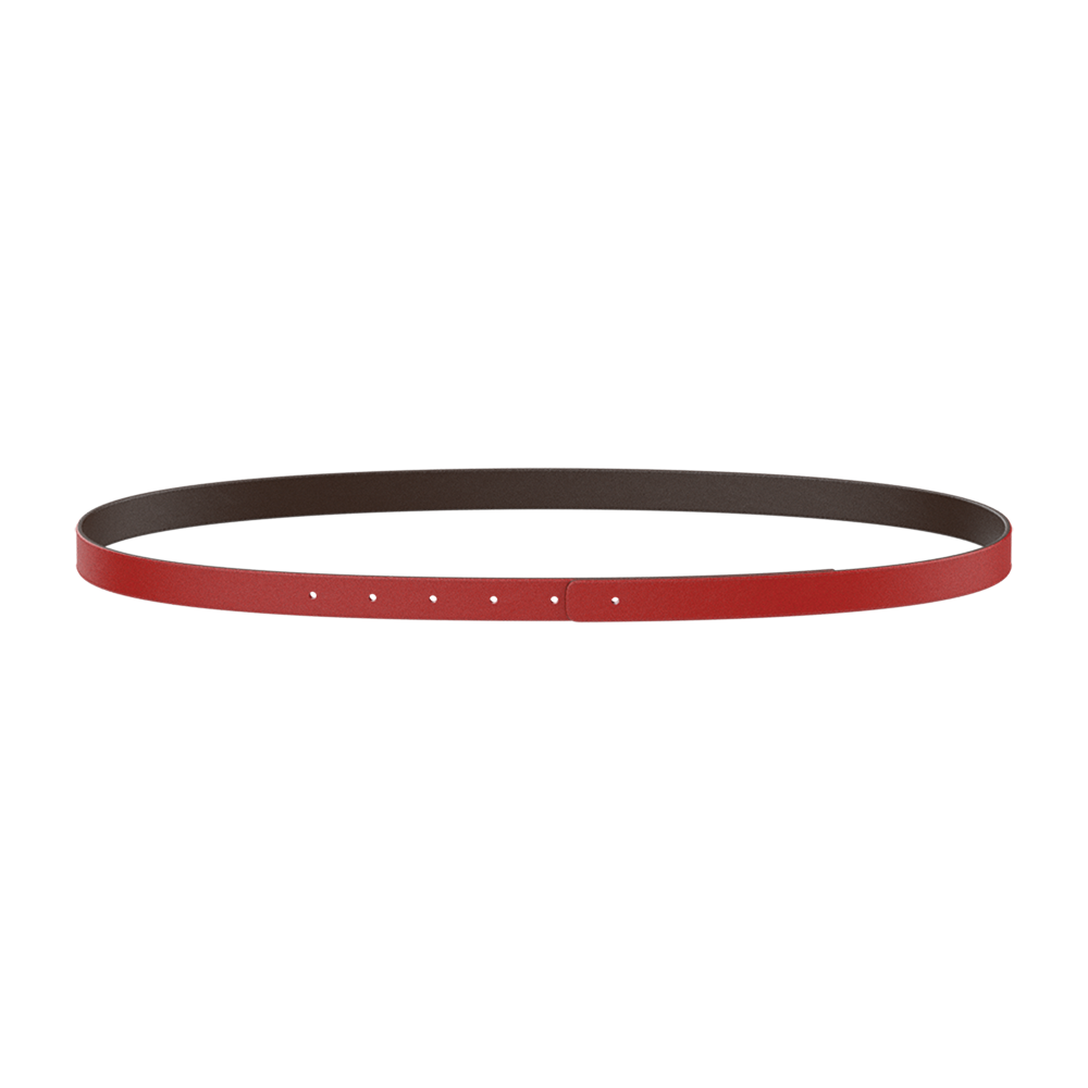 belt-19-mm-width-black-red-longueur_s-1