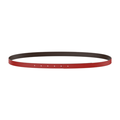 belt-19-mm-width-black-red-longueur_s