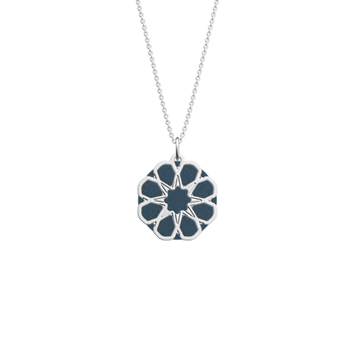 collier-arabesque-cuir-reversible-bleu-nocturne-mocha-pack_colliers