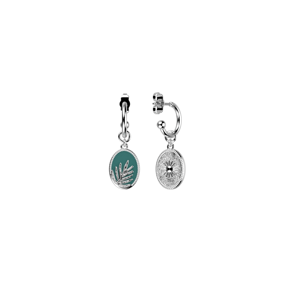 palmier-earrings-creoles-1