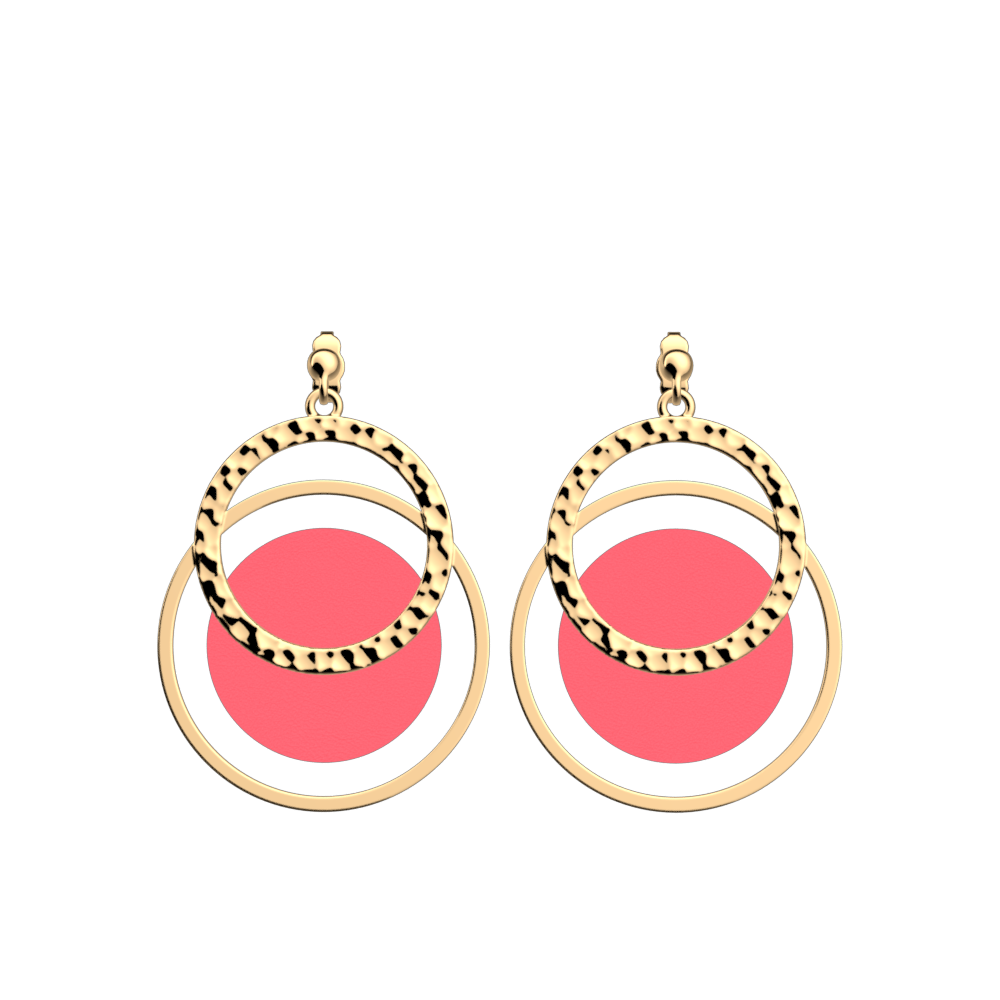 pure-martelee-earrings-exotic-fuchsia-pink-amaryllis-reversible-inserts-pack_bo_pendantes-2