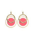 pure-martelee-earrings-exotic-fuchsia-pink-amaryllis-reversible-inserts-pack_bo_pendantes-2