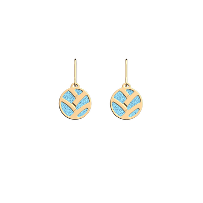 boucles-d-oreilles-tresse-cuirs-reversibles-ciel-etoile-marine-pack_boucles_d_oreilles_essentielles_et_precieuses