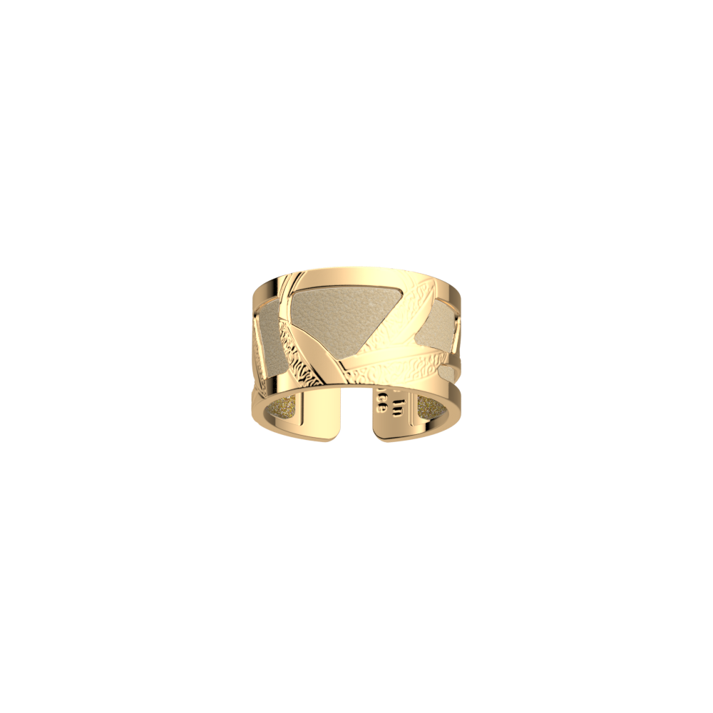 rose-des-sables-ring-cream-gold-glitter-reversible-insert-pack_bagues_essentielles-1