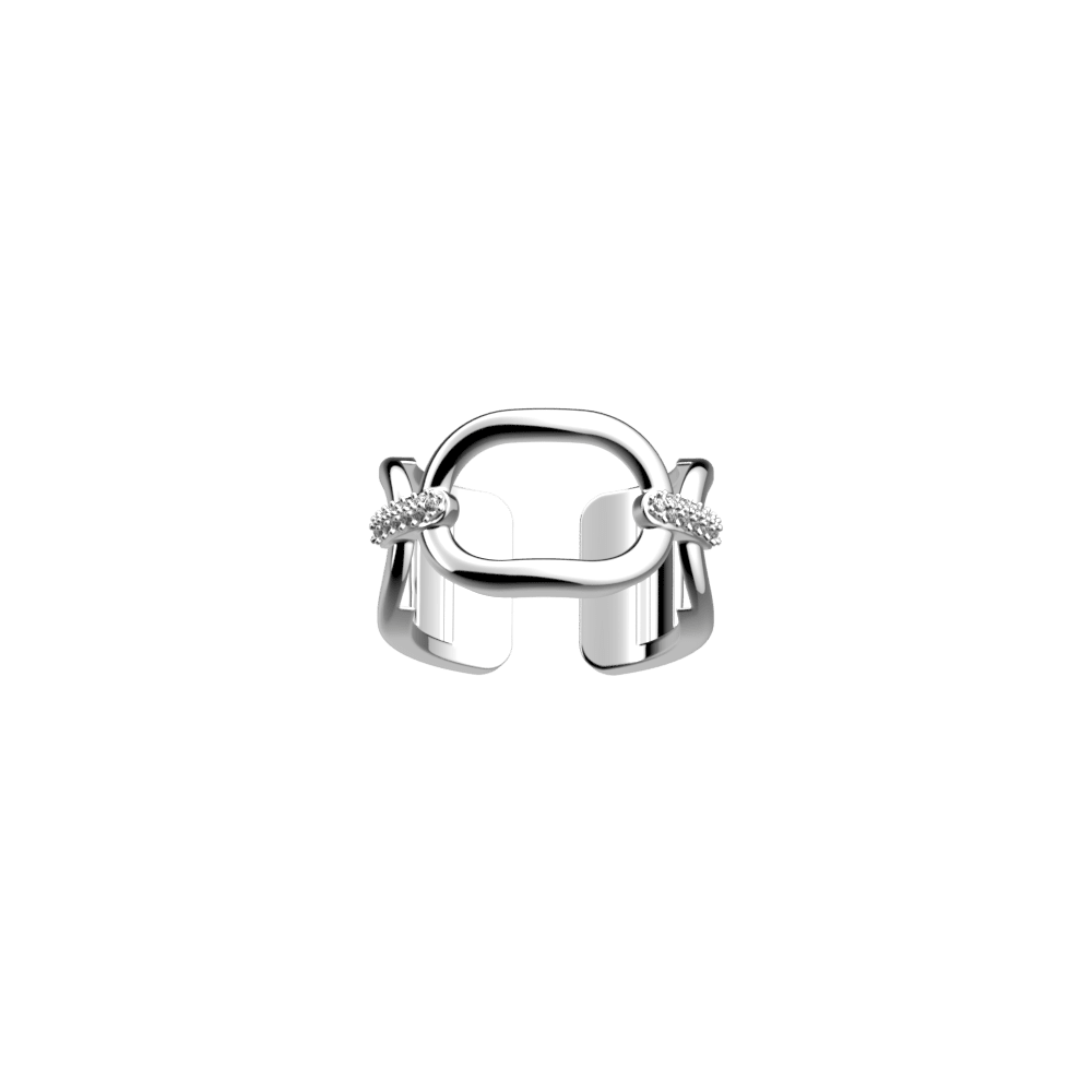 chaine-ring-bague_large-1