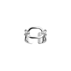 chaine-ring-bague_large-1