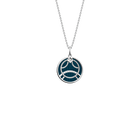 cancer-necklace-bluish-scales-georgettes-blue-reversible-insert-pack_collier_zodiaque-1