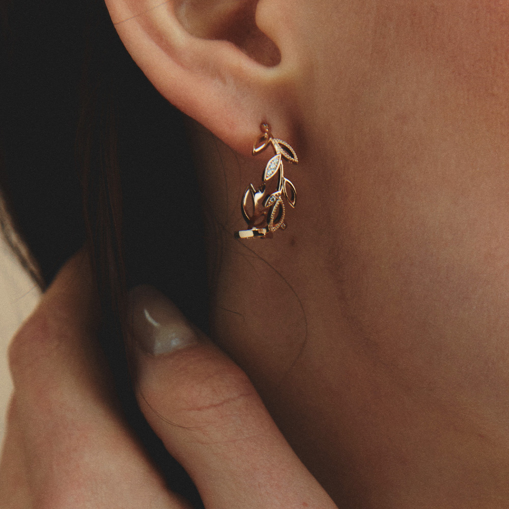 arbre-de-vie-earrings-creoles-3