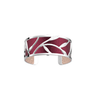 epis-de-ble-bracelet-sugared-almond-pomegranate-reversible-insert-pack_manchettes_essentielles-2