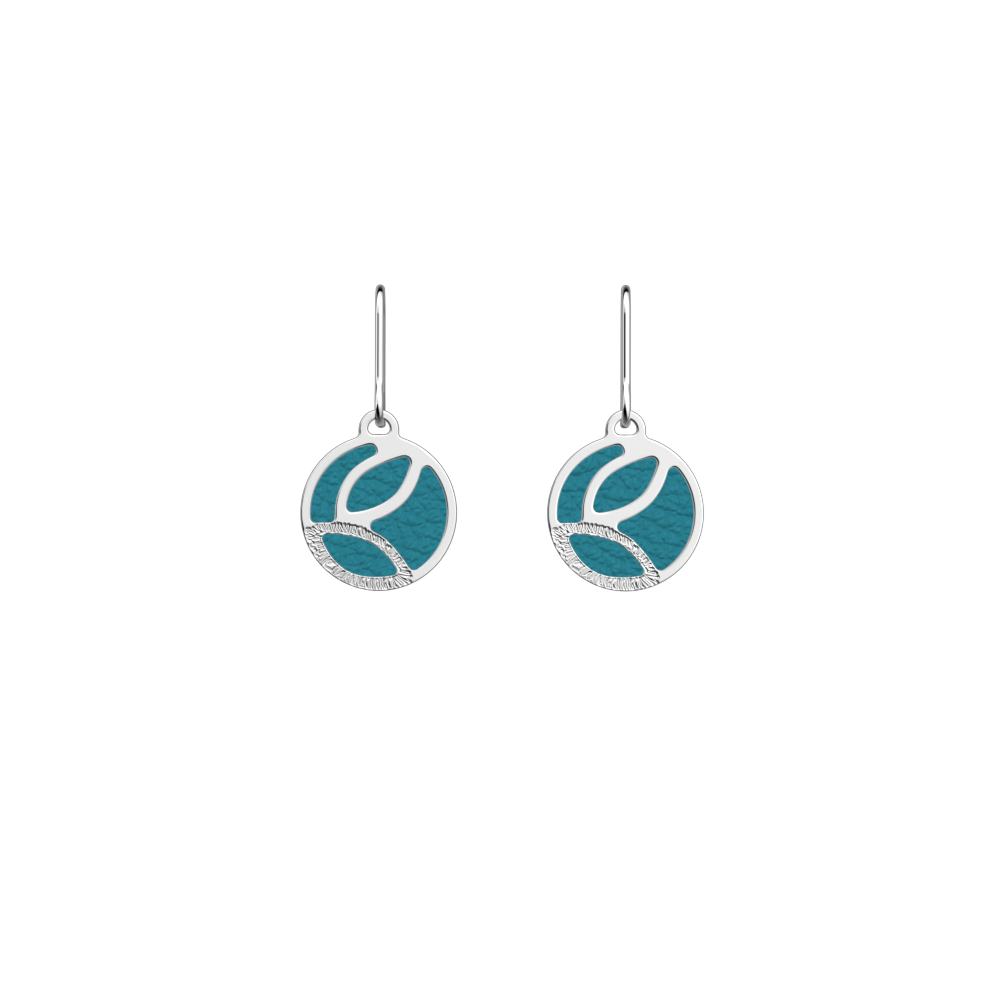 jungle-earrings-bluish-scales-georgettes-blue-reversible-inserts-pack_bo_dormeuses-2