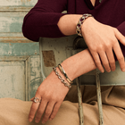 pure-organique-bangle-jonc-1