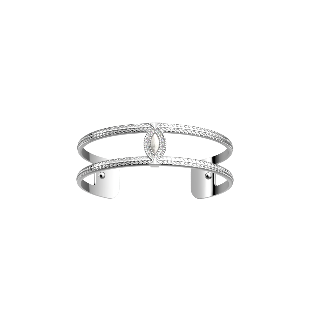 manchette-persane-manchette-1